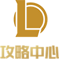 霍勒迪：我从小是湖人球迷，所以一开始穿上绿色有点奇怪